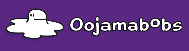 oojamabobs logo