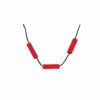 Red Chewb necklace