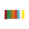 Chewb chew necklace kit colour range