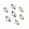 Fidgi-Flip Fiddle Toys - Image 2