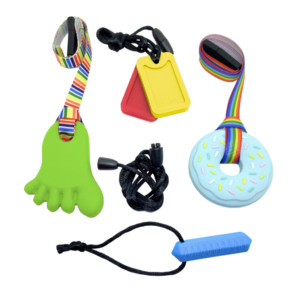 Chewy jewellery necklace premium selection Bundle pack