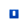 Square Chew Necklaces - Image 3