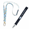 Large Fidgi-Flip Fiddle Toys - Image 7