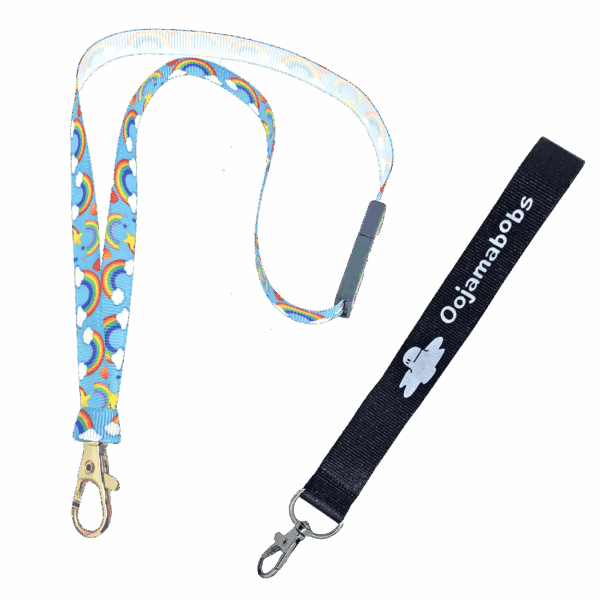 Large Fidgi-Flip Fiddle Toys - Image 7