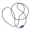 The Axle Chew Necklace - Image 12