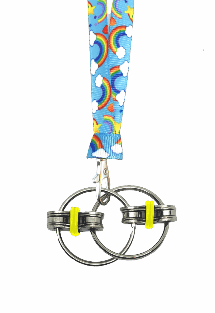 fidgi-flip fiddle toy