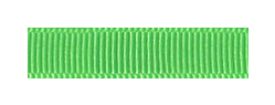 001 – Plain green