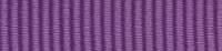 008 – Purple
