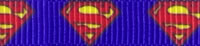 081 – Superman