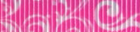 035 – Pink swirls