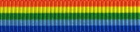 018 – Rainbow pride