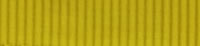 002 – Plain yellow