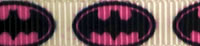 085 – Batgirl