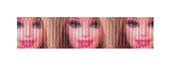 063 – Barbie