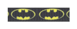 084 – Batman
