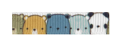 049 – Bears