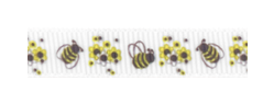 050 – Bumblebees