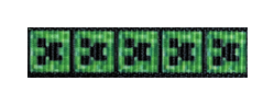 071 – Creeper