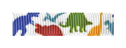 053 – Dinosaurs