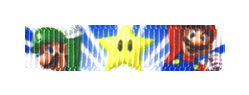 073 – Mario