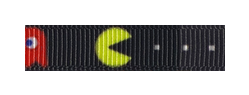 074 – Pacman
