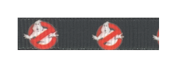 086 – Ghostbusters