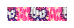 058 – HelloKitty