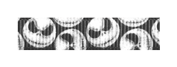 060 – Jack Skellington