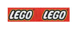 078 – Lego