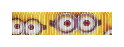 094 – Minions