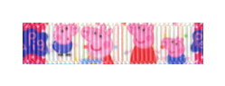 091 – Peppa Pig