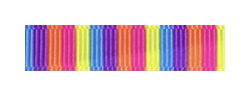 016 – Stripes with pink