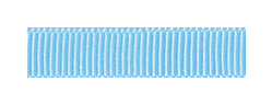009 – Light blue