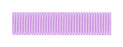 007 – Lilac