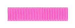 006 – Hot pink