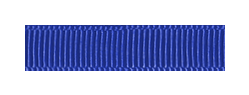 011 – Navy
