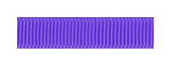 008 – Purple