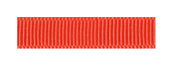 004 – Plain red