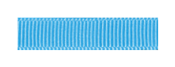010 – Blue