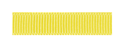 002 – Plain yellow