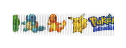 075 – Pokemon
