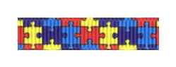 025 – Jigsaw pieces