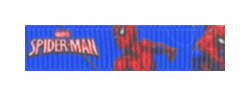 079 – Spiderman