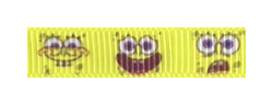 090 – Spongebob