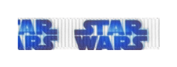099 – Star Wars