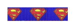 081 – Superman