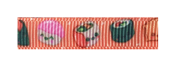 064 – Sushi