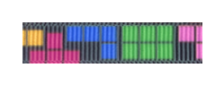 076 – Tetris