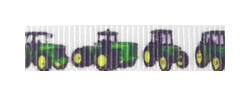069 – Tractors