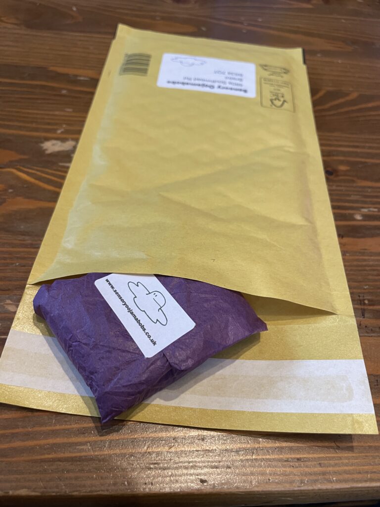 packaging jiffy bag packaging oojamabobs tissue paper